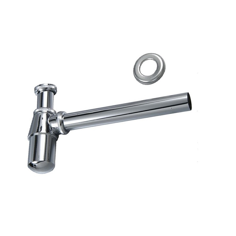 Sifón Econ.Lavatorio 1.1/4