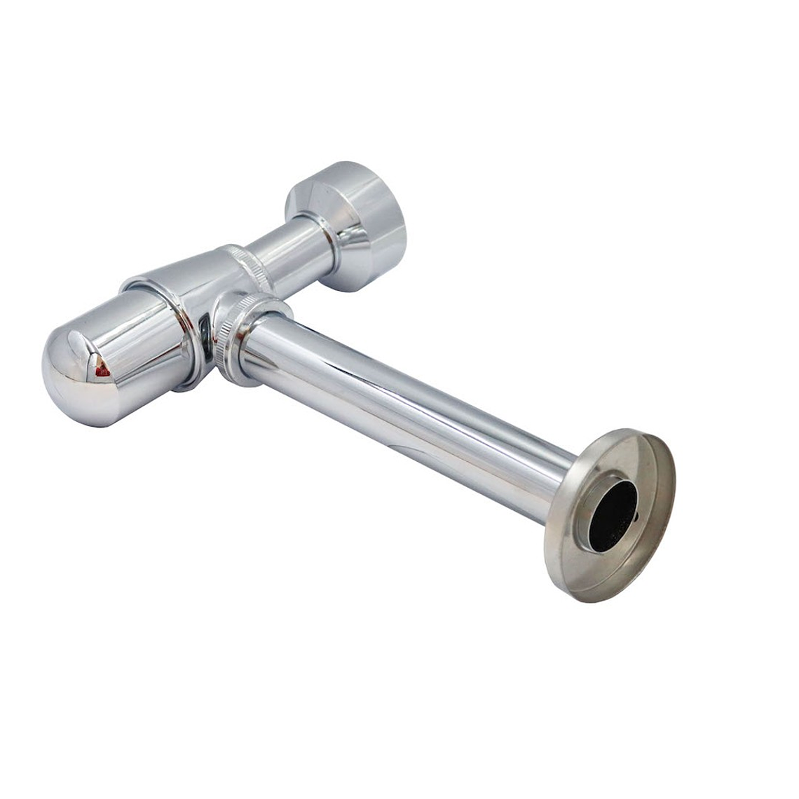 Sifón Urinario Tubo 20 1