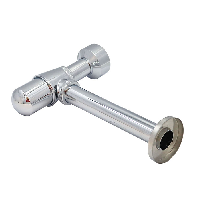 Sifón Urinario Tubo 20 1