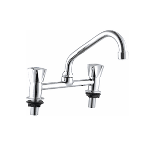 Combinación LPlato Plást Mirage s/Gtía