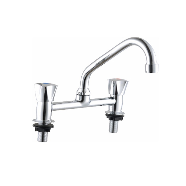 Combinación LPlato Plást Mirage s/Gtía 1