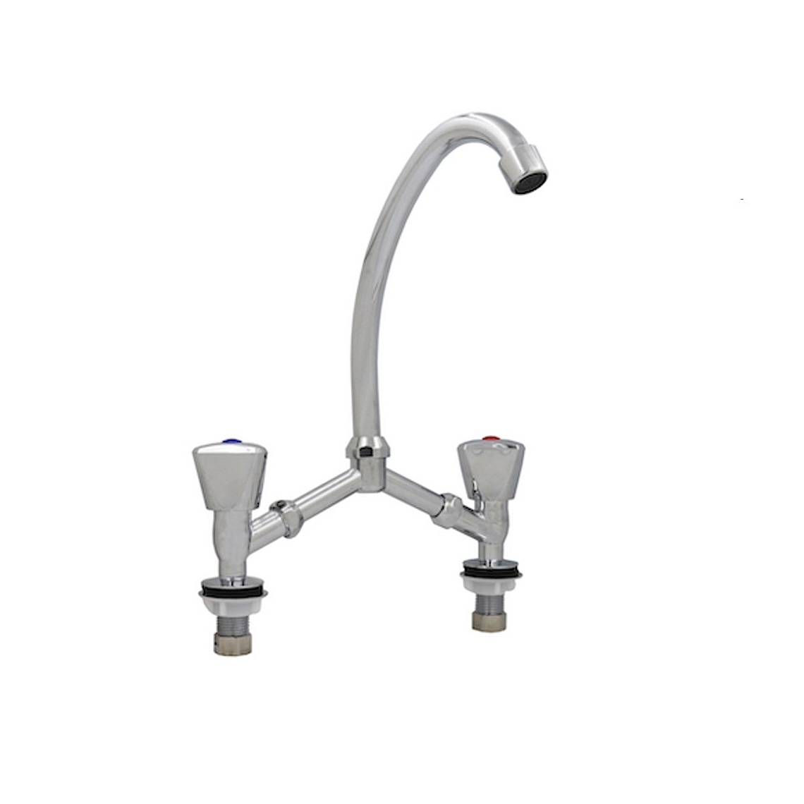 Combinación Lavaplato V Eco Mejorada 1