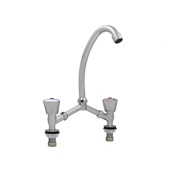 Combinación Lavaplato V Eco Mejorada 1