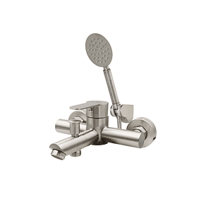 MonoMando TinaDucha Modern Inox