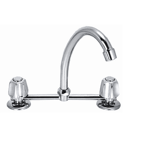 Combinación Lavaplato Antonella