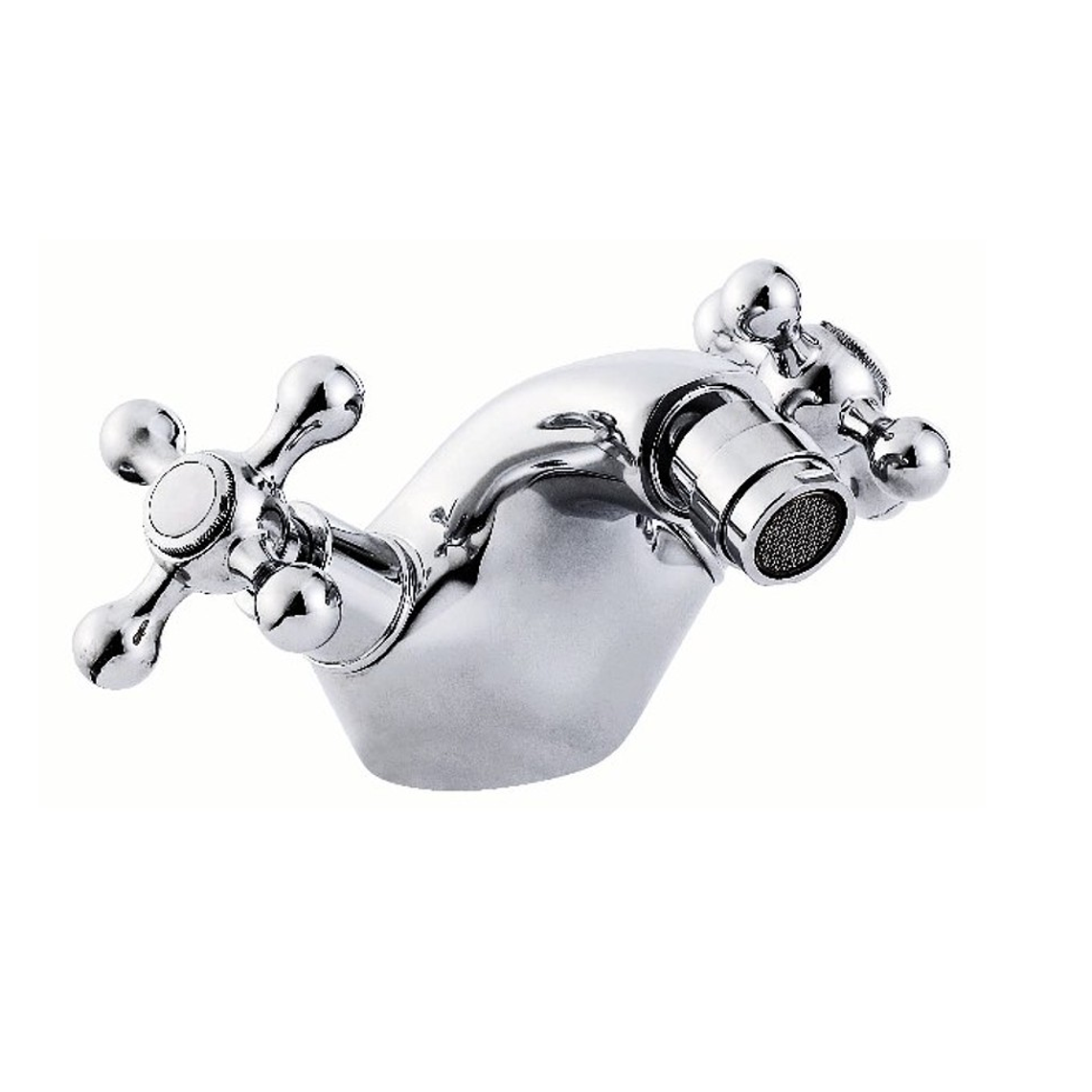 MonoBlock Bidet Bonn 1