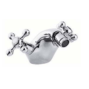 MonoBlock Bidet Bonn