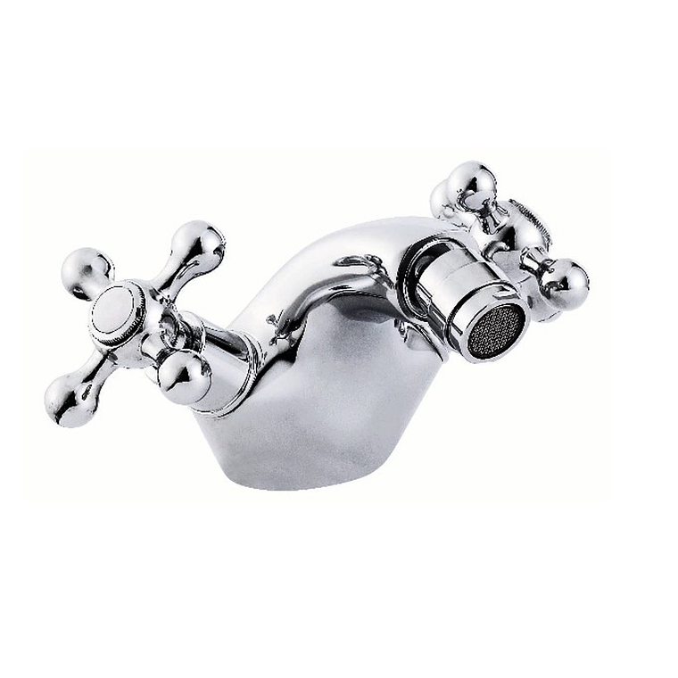 MonoBlock Bidet Bonn 1