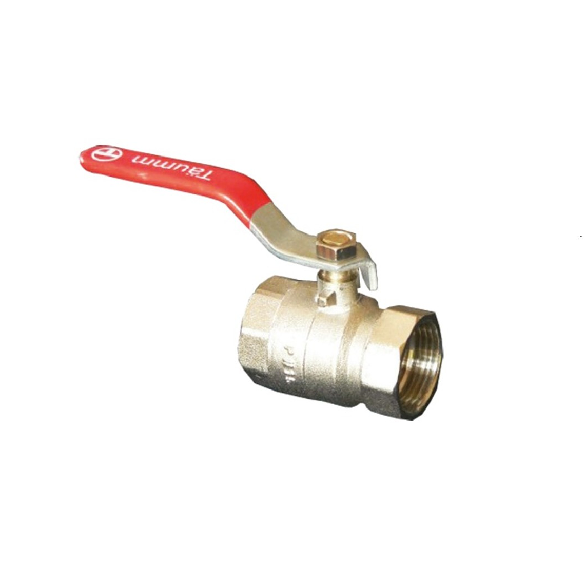 Válvula Bola Otra 1/2