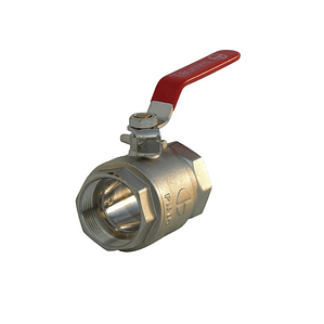 Válvula Bola Otra 1.1/2