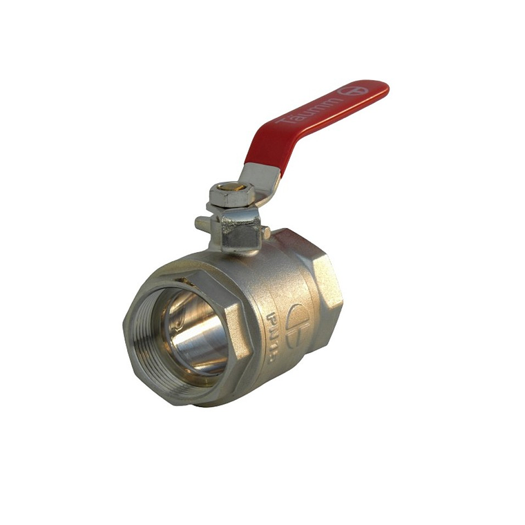 Válvula Bola Otra 1.1/2