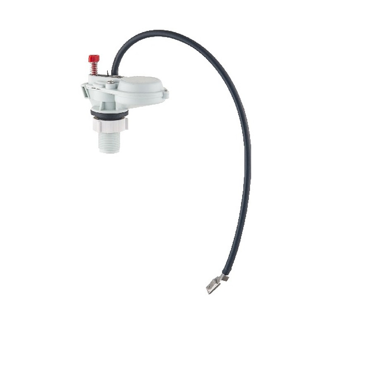 Válvula de Carga Simple para WC 1