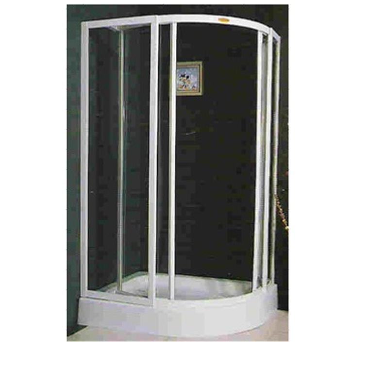 Shower Door 80x102x180 1