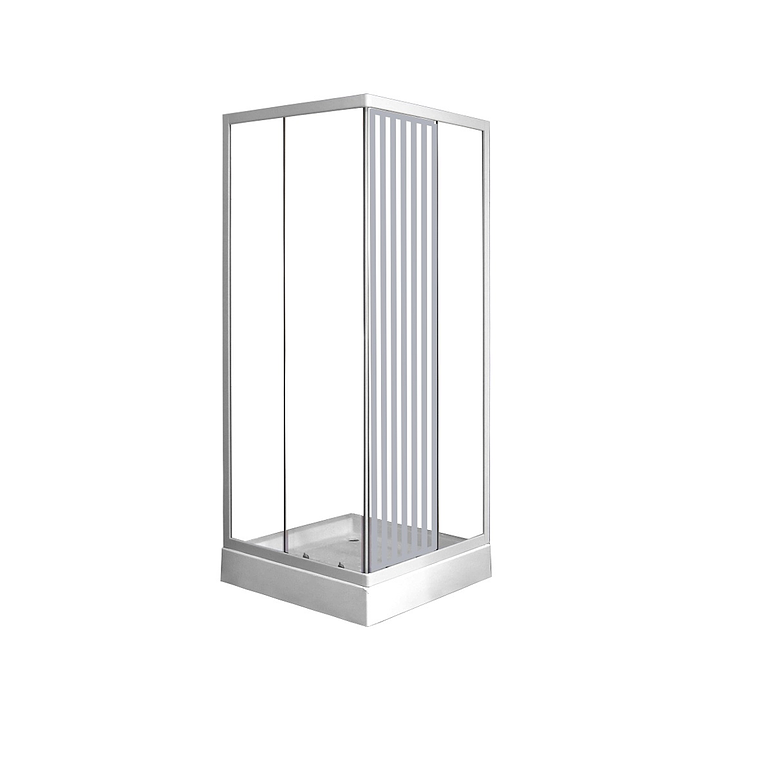 Repuesto Vidrio Puerta Shower 90 1