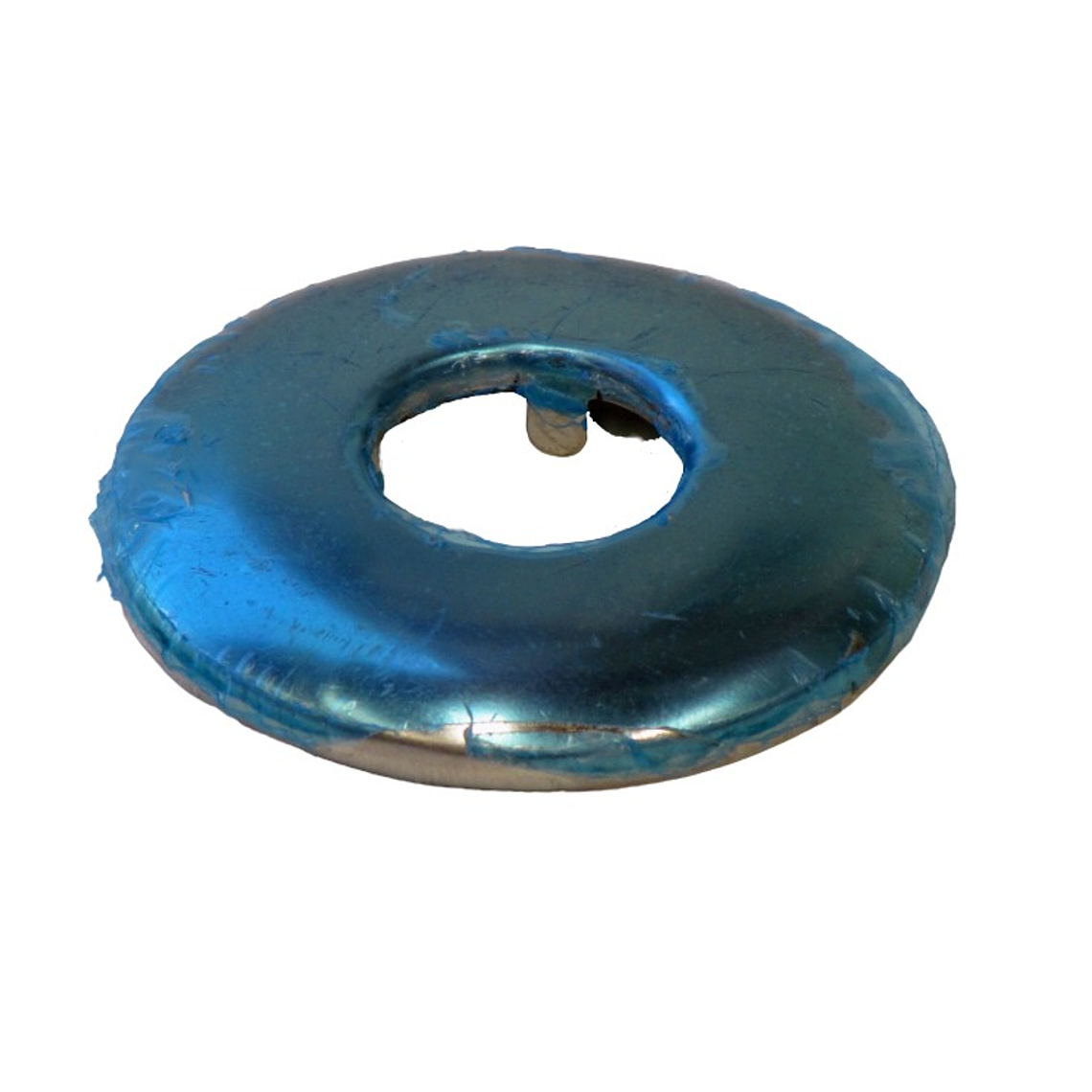 Campana para Llave Angular WC 1/2