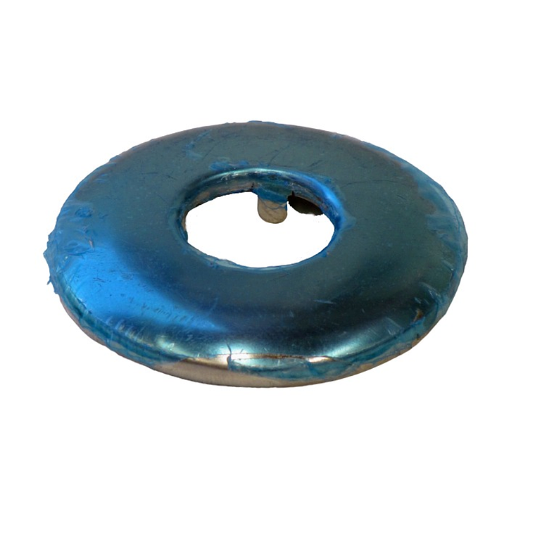 Campana para Llave Angular WC 1/2