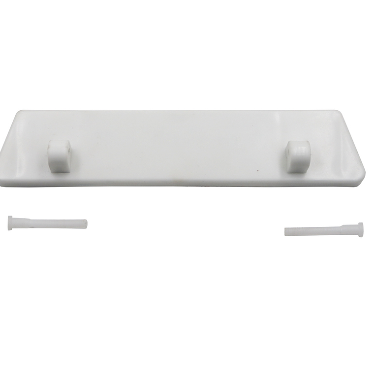 Bisagra Asto WC Colomba (c/ 2 pasadores) 1