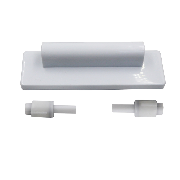 Bisagra de Asiento WC Fuscher 1