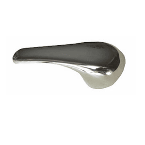 Manilla MonoMando Fuscher