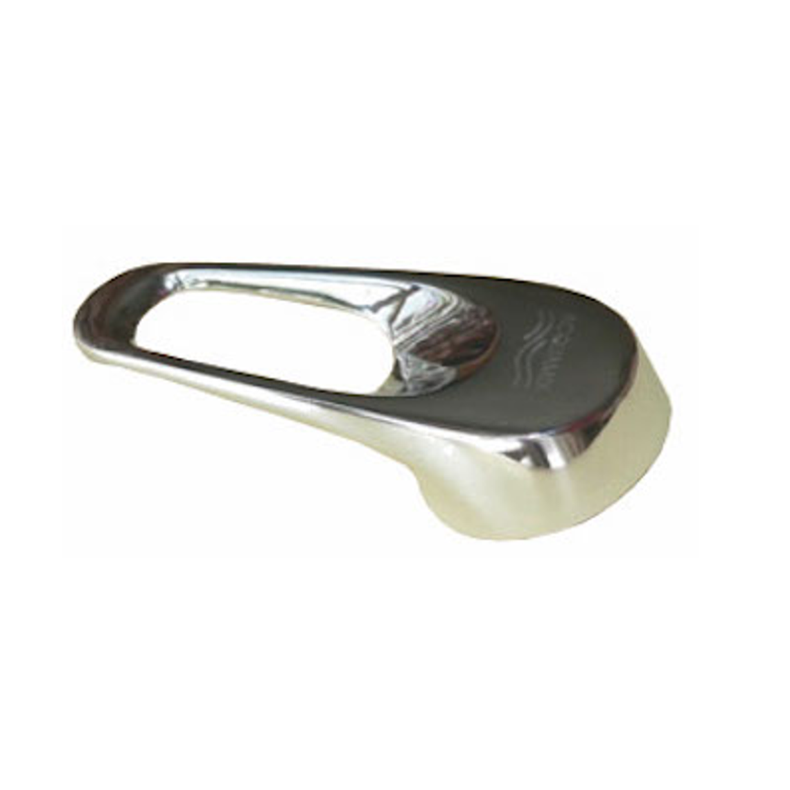 Manilla MonoMando Swertt 1