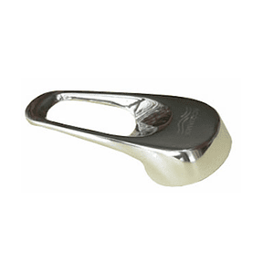 Manilla MonoMando Swertt