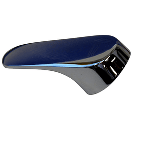 Manilla MonoMando Conster