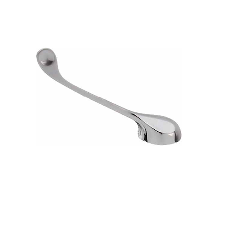 Manilla Gerontológica p/Monomando 35 mm. 1