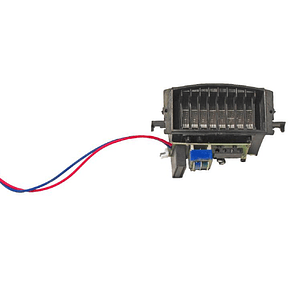 Resistencia Calefactora para 160600100