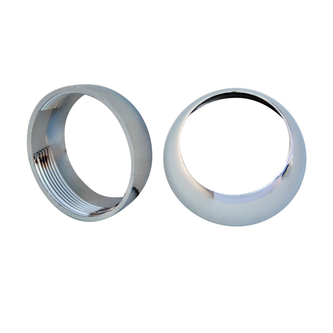 Cobertor tuerca Cartridge 40mm 1