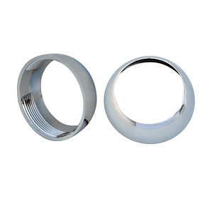 Cobertor tuerca Cartridge 40mm