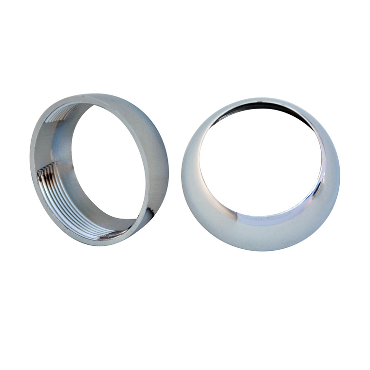 Cobertor tuerca Cartridge 40mm 1