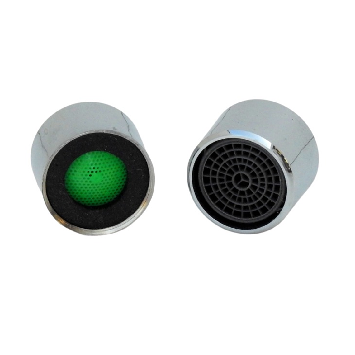 Aireador HI Lavaplato Vertical - C.Cisne 1