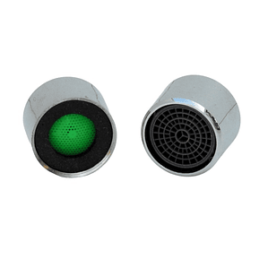 Aireador HI Lavaplato Vertical - C.Cisne