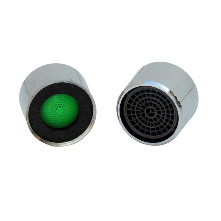 Aireador HI Lavaplato Vertical - C.Cisne 1