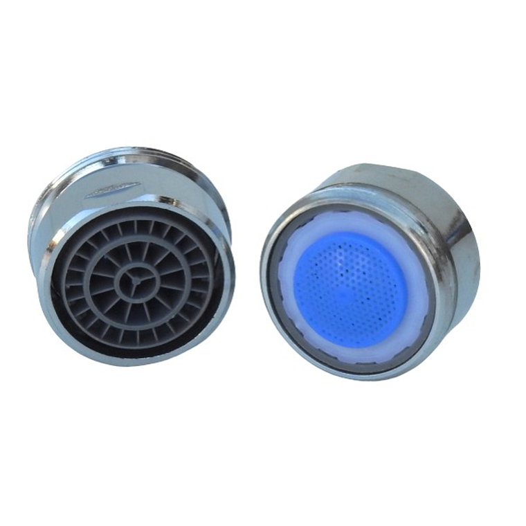 Aireador HE Lavatorio-TinaD-LavapltoHorz 1