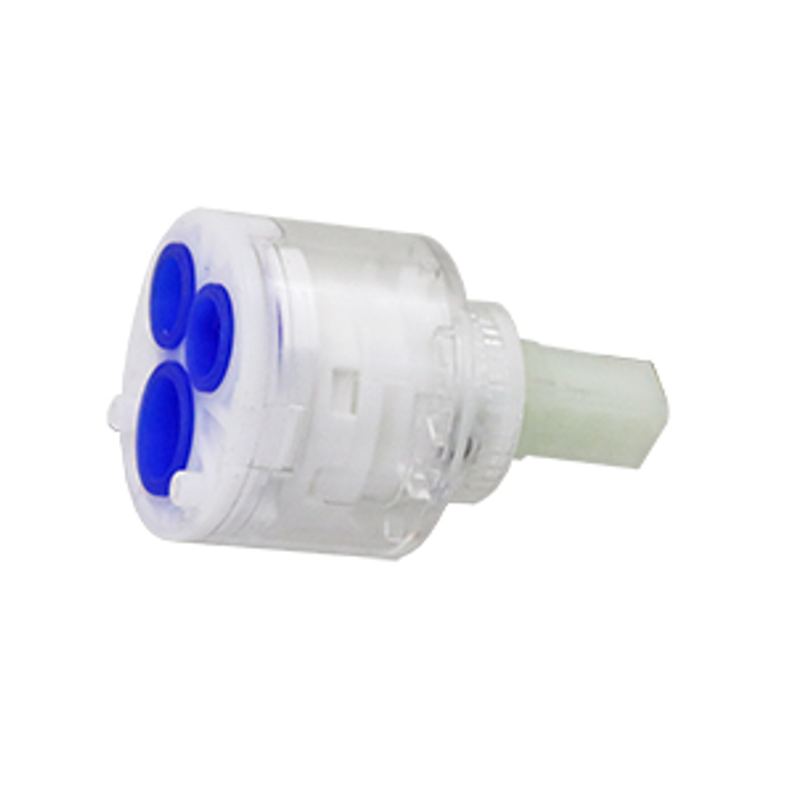 Cartridge para MonoMando 40 mm 1