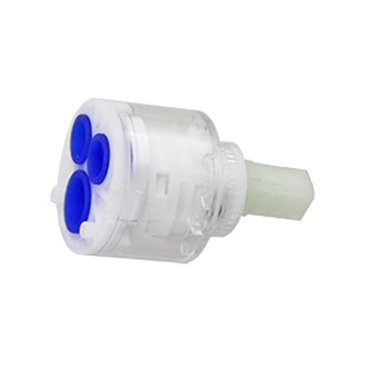 Cartridge para MonoMando 40 mm 1