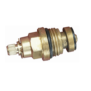 Cartidge para Grifería Bonn/Bayern