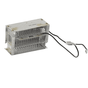 Resistencia Calefactora para 160600100