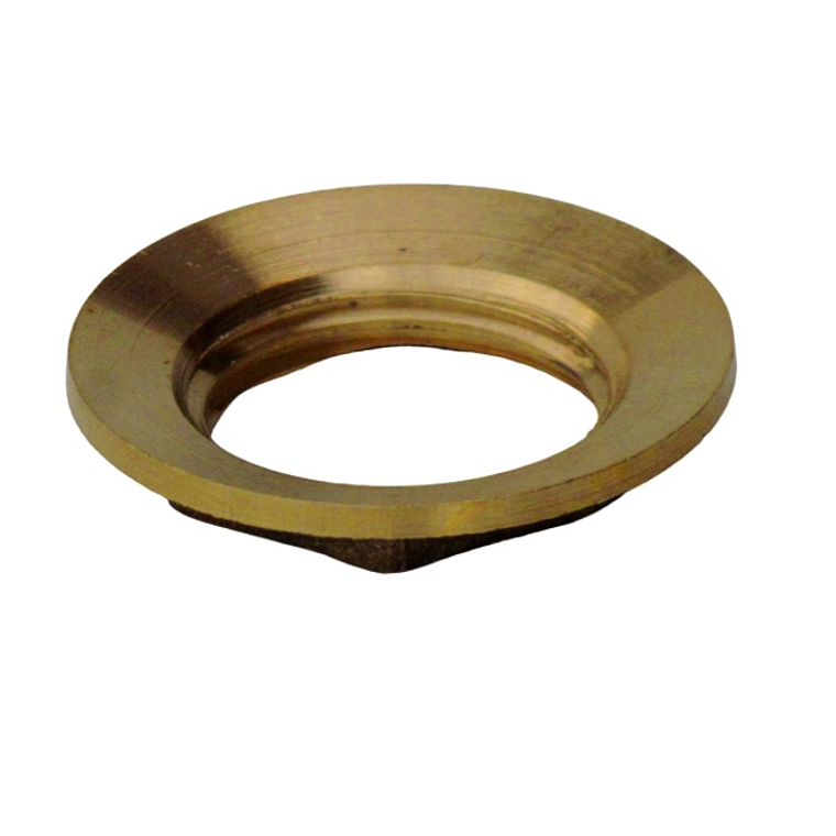 Tca Apriete p/Espiga 1/2