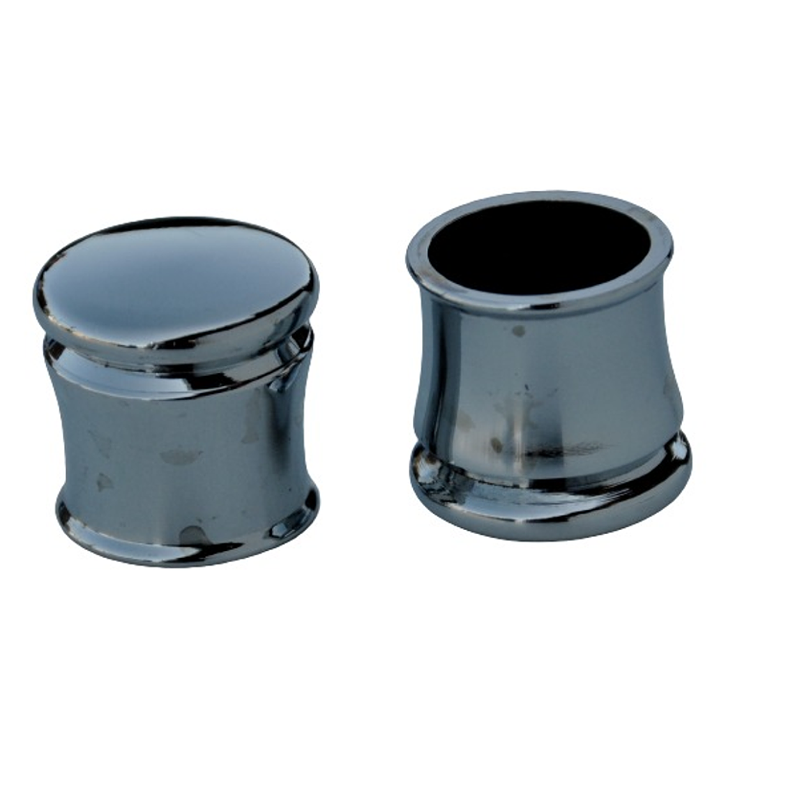 Tirador p/Diverter Grifería TinaDucha 1