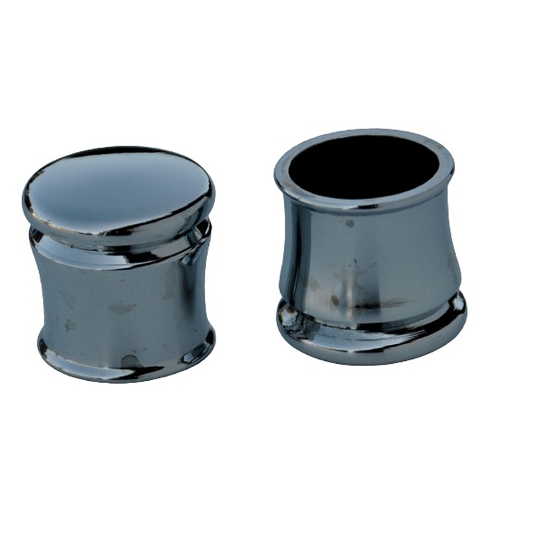 Tirador p/Diverter Grifería TinaDucha 1