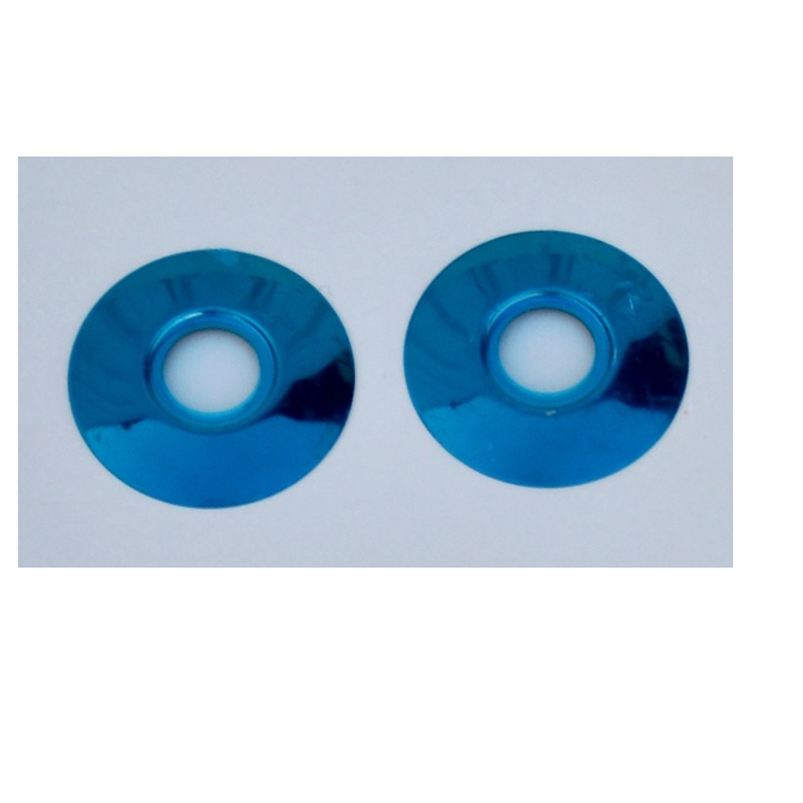 Campana para Combinación Lavapl. Vander 1