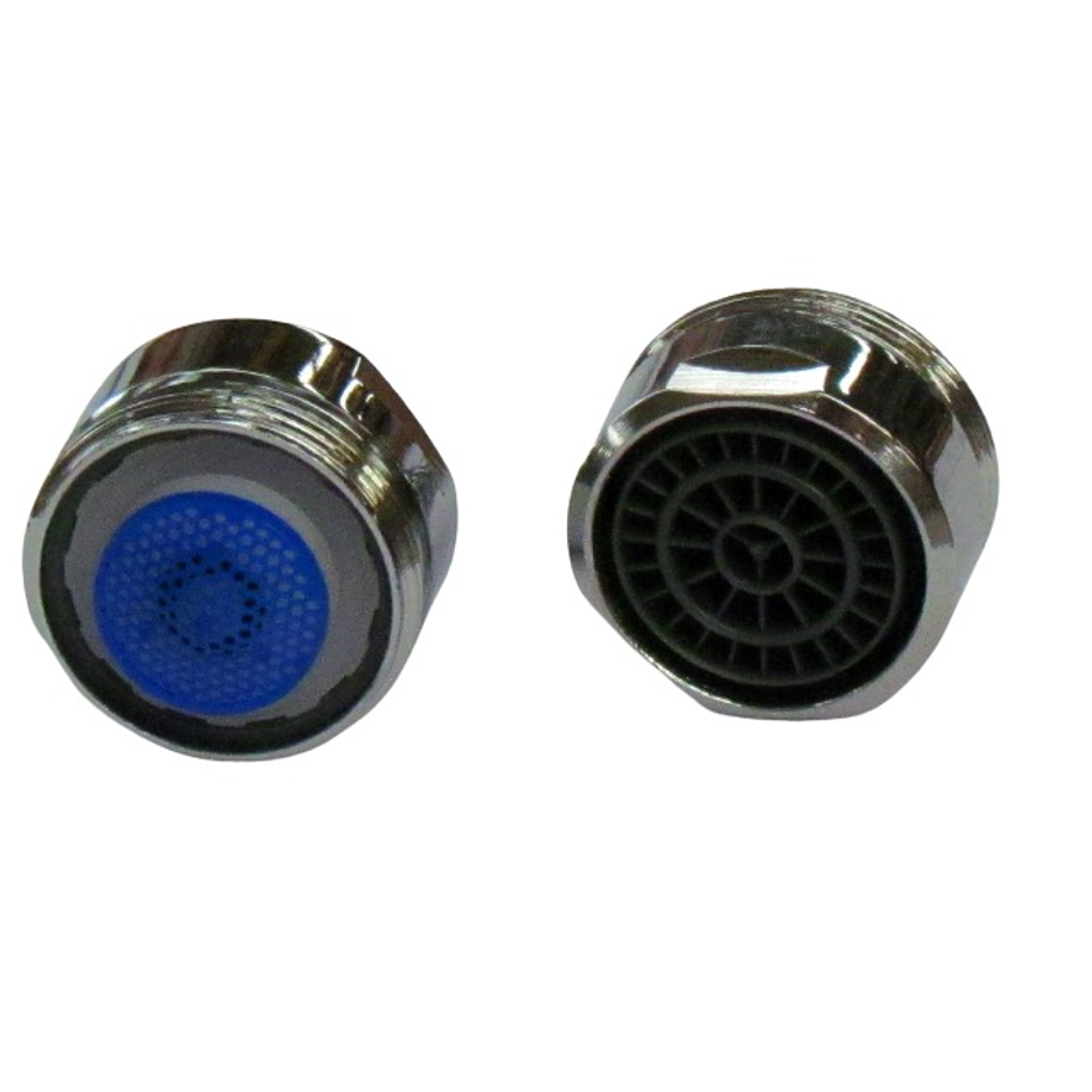 Aireador HE Lavat-TinaD-LPlto.Hz-AHORRO 1