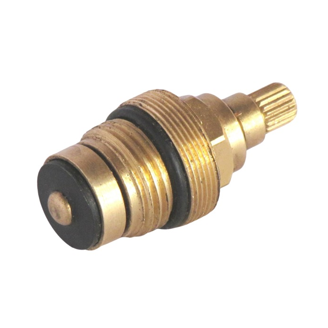 Cartidge para Grifería Volk/Vander 1