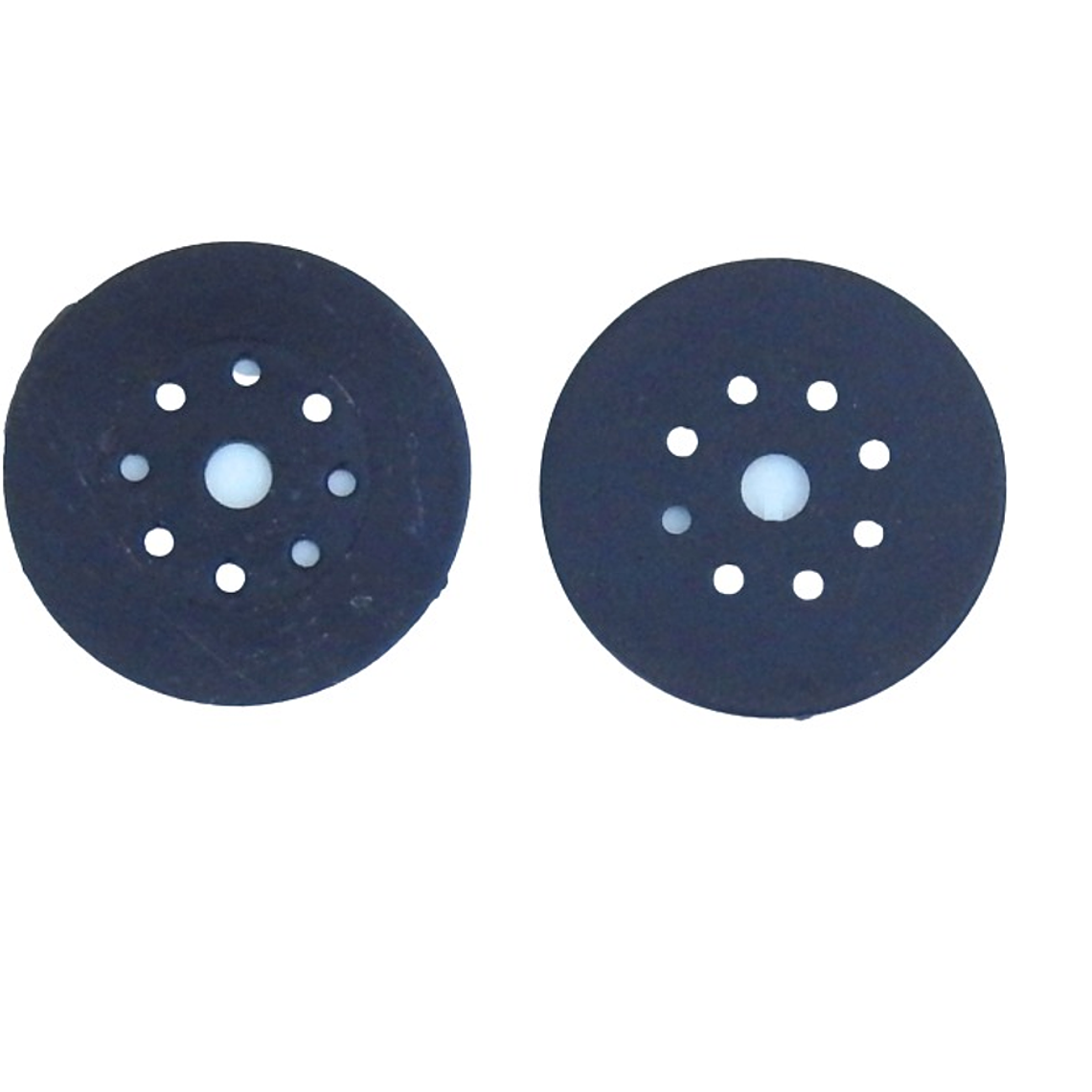 Disco Restrictor de Caudal para Grifería 1