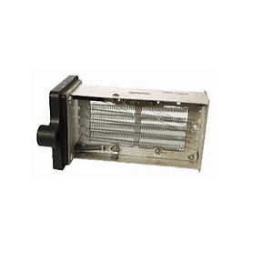 Resist. Calefactora p/ secador 160600300