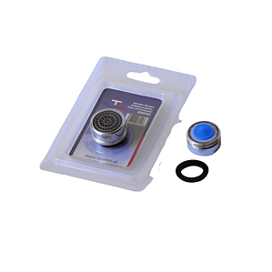 Display Aireador HE Lav.TD.LPH