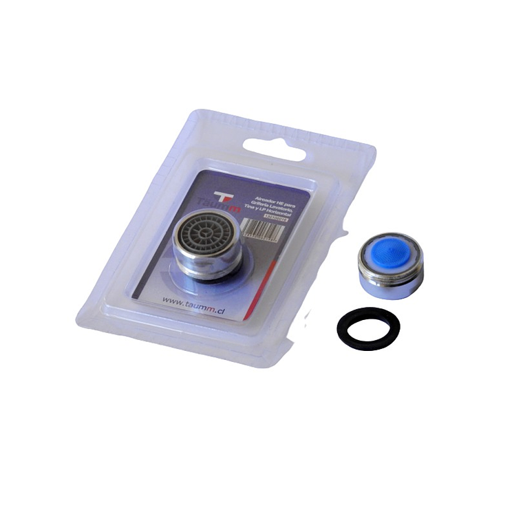 Display Aireador HE Lav.TD.LPH 1