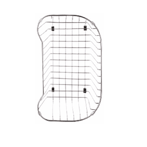 Rejilla para Lavaplatos Anho Hamburg